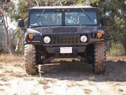 hummer-001.jpg