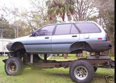 bodylift01.png