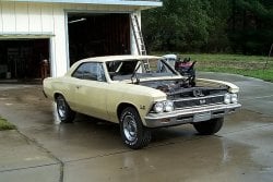 chevelle01.jpg