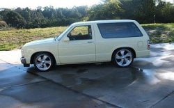 blzr002.jpg