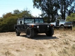hummer04.jpg