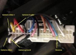 BAF883E4-6B08-4975-BAD9-7CFB5868596E.jpeg
