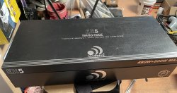 D32B095F-2596-4E9F-96AB-B71D5D963AC8.jpeg