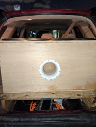 PXL_20211110_015024089.jpg