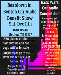 OSC FLYER DEC 11 2021.png