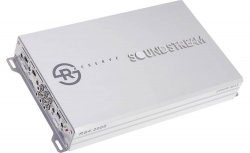 g530RS42000-o_other2.jpg