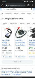 Screenshot_20211130-072530_Chrome.jpg