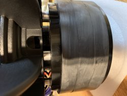2BDC46AC-F21D-48CA-AC70-C91474C405A6.jpeg