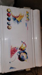 123_1(5).jpeg