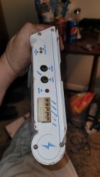 123_1(3).jpeg