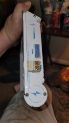 123_1(4).jpeg