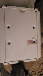 123_1(2).jpeg