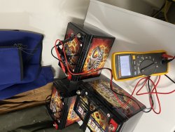 63F218FF-2D4A-44FD-95CB-5850E866F05E.jpeg