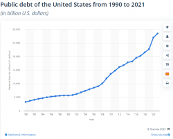 debt.PNG