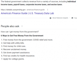 My money goes in, their money comes out..PNG