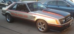 IMG_20210622_201921592~2.jpg