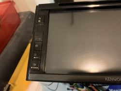kenwood closeup.jpg