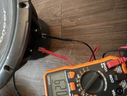 DF1306E8-4C53-497D-8F18-79DB8AACAA6C.jpeg
