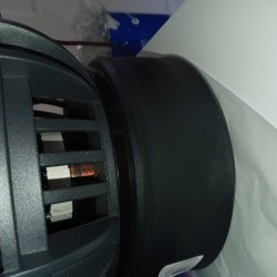 20211224_114916.jpg