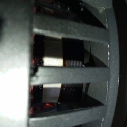 20211224_115154.jpg