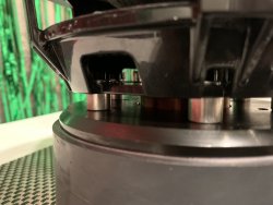 F077011A-9136-47EF-8624-E43D421FFB0C.jpeg