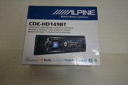 Alpine CDE-HD149BT.jpg