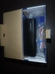 Alpine CDE-HD149BT Inside Box 1.jpg