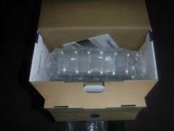 Alpine CDE-HD149BT Inside Box.jpg