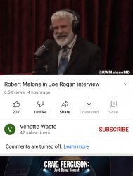 44808AE5-8F2A-4E54-B9E7-E14A8922E7DF.jpeg