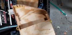 20220108_202243.jpg