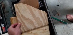 20220108_202259.jpg