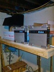 CAM00494.jpg