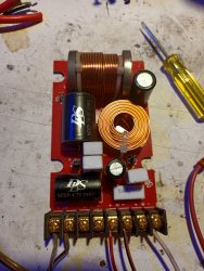 IMG20220120094036.jpg
