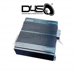 sundown audio sia 3500.jpg