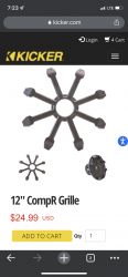7C96EA9C-EBD1-4D5C-BFD7-379540E31DC9.png