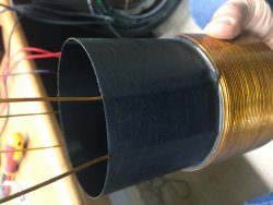 E8D942E2-3E57-440E-82A6-304A882D9D3D.jpeg
