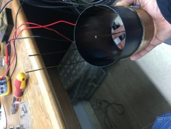 49CB7983-D4CF-4307-8FAE-8F8230FA2EA7.jpeg