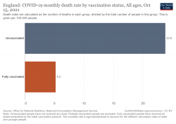england-covid-19-mortality-rate-by-vaccination-status.png