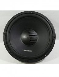 Screenshot_20220125-164648_Goodwill_Auctions (1).jpg