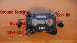 Xscorpion-Circuit-Breaker.jpg