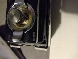 IMG_20220131_215458469.jpg