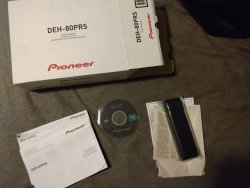 IMG_20220131_215159685.jpg