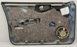 2003-2005 bonneville door panel.jpg