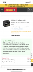 C9D1B7BB-BDC8-4DBE-AF88-849DA2C613C9.png