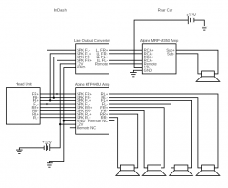 circuit.png