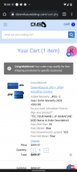Screenshot_20220207-104451.png