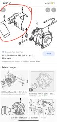 1B56EBDC-4728-4336-B903-07802619580C.jpeg