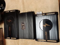 20220210_004957.jpg