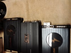 20220210_005006.jpg