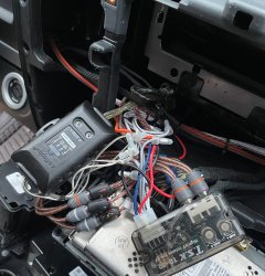 wiring1 (1).jpg
